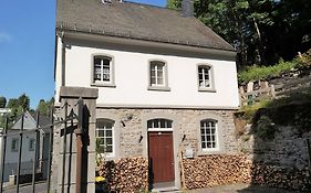 Kutscherhaus Monschau